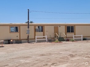 Building Photo - 2781 W Evan Hewes Hwy
