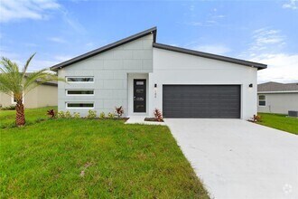 Building Photo - 186 Sweet Pea Ct