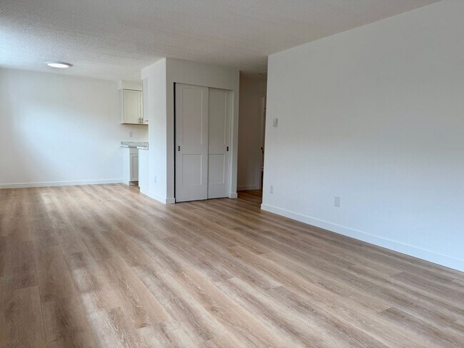 Foto del edificio - 1443 NW 61st St