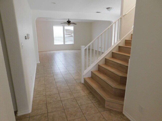 Building Photo - 20719 Cape Coral