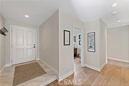 Building Photo - 26302 Avenida Calidad
