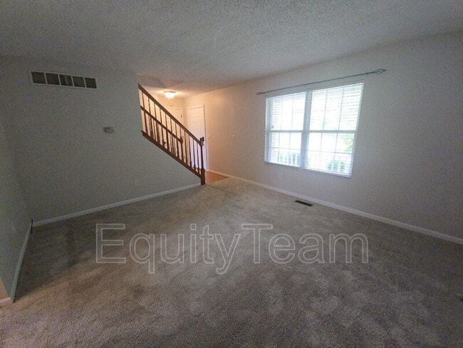 Building Photo - 3054 Granny Smith Ln