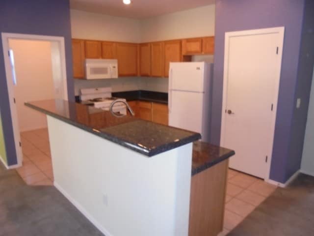 Foto del edificio - 3621 W Avenida Vera Cruz