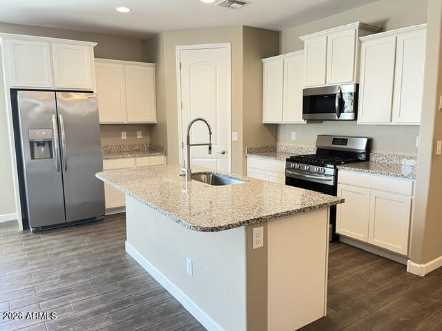 Building Photo - 13832 W Desert Moon Way