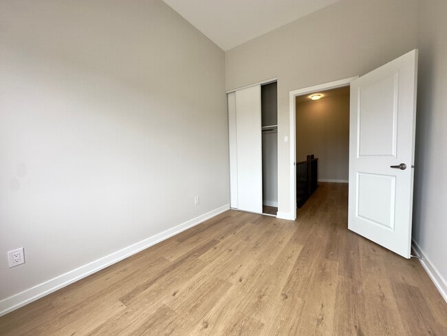 Building Photo - 1234 Cope Dr