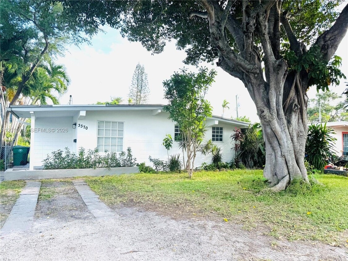 Photo - 3370 Frow Ave (Miami, FL)