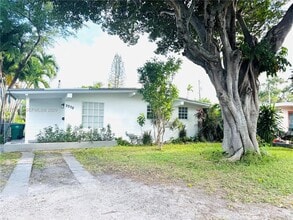 Building Photo - 3370 Frow Ave