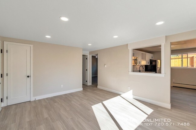 Foto del edificio - 1300 Depew St