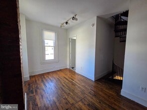 Building Photo - 3848 Terrace St