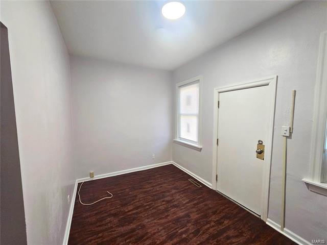 Foto del edificio - 217 N High St