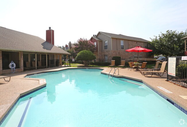 Springfield Crossing Apartments Arlington Tx Springfield Crossing Apartments Arlington Tx