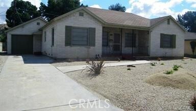 Primary Photo - 6044 Lawson Way