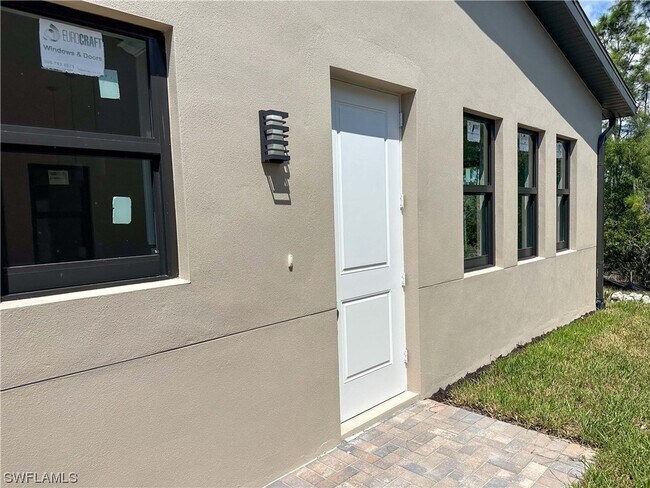 Foto del edificio - 5826 Jasper Way