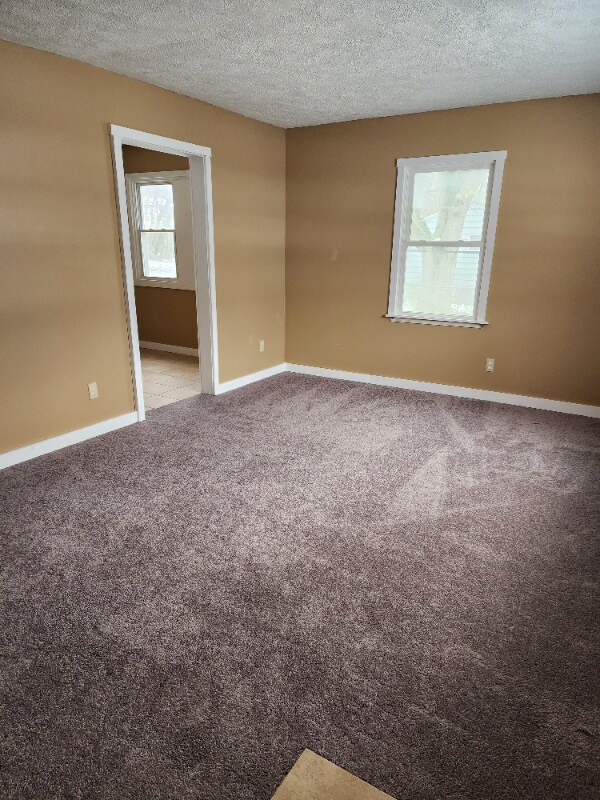 Building Photo - 2401 W Millman St