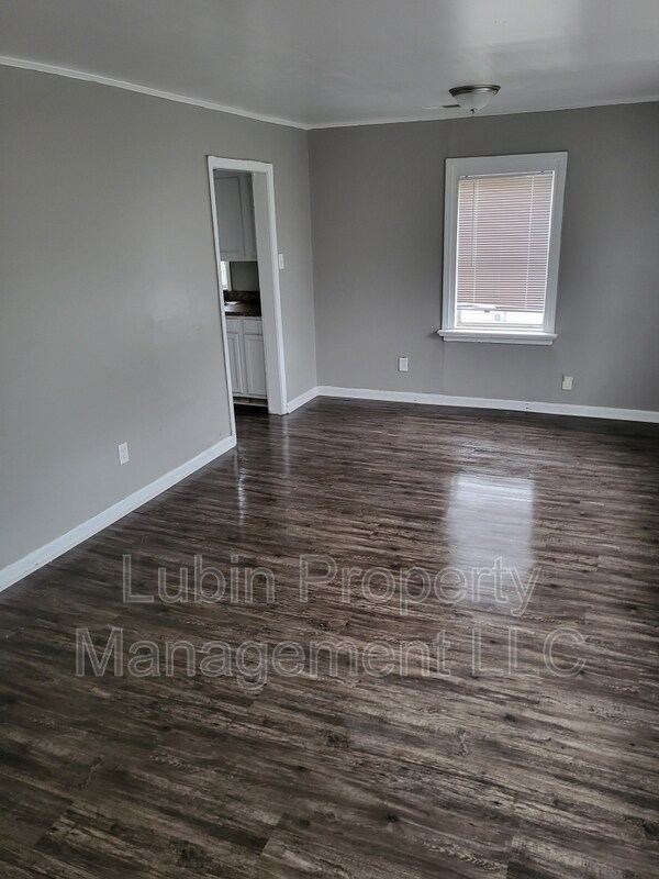 Foto del edificio - 1719 Norfolk St