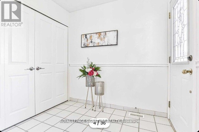 Photo du bâtiment - 144 Reed Dr