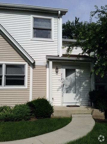 Building Photo - 714 Inverrary Ln