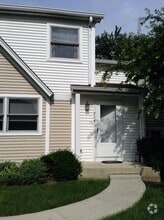 Building Photo - 714 Inverrary Ln
