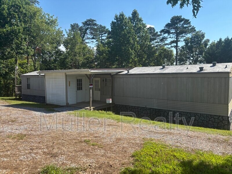 Primary Photo - 2241 Woodby Rd