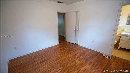 Building Photo - 86 Truxton Dr
