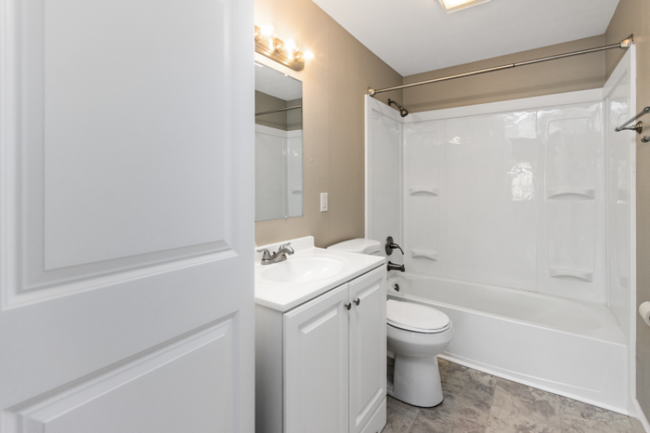Building Photo - 2794 Phyllis Cir S