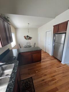 Building Photo - 36301 St Andrews Dr