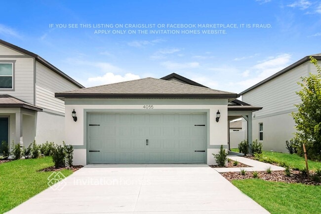 Building Photo - 4055 Obsidian Dr