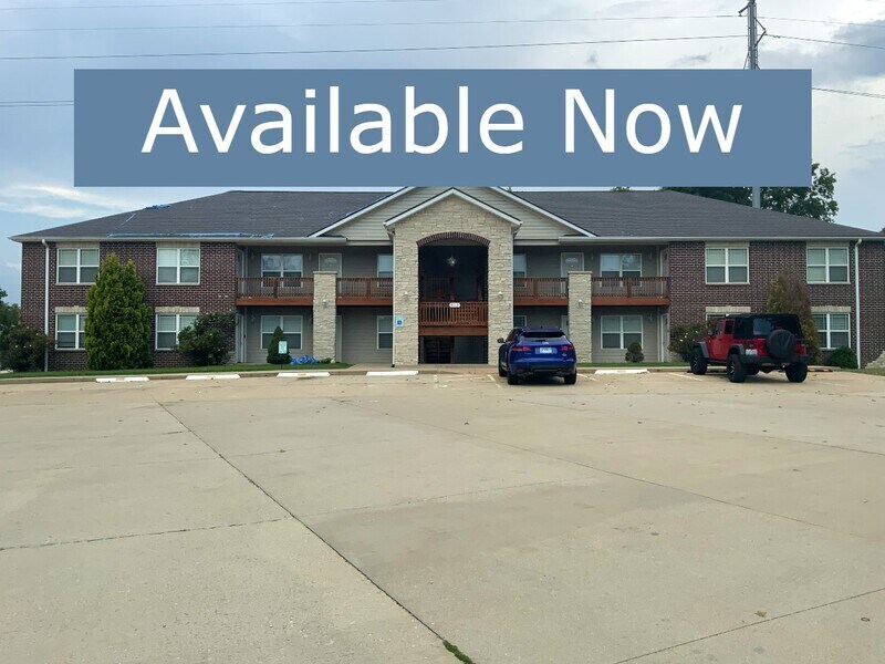 819 Elm Way Ct, Belleville, IL 62223 Condo for Rent in Belleville, IL