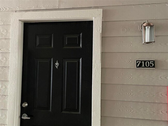 Foto del edificio - 1330 Old Spanish Trail