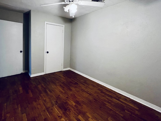 Building Photo - 2201 Ave G