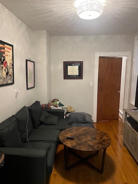 Foto del edificio - 21 Sheafe St