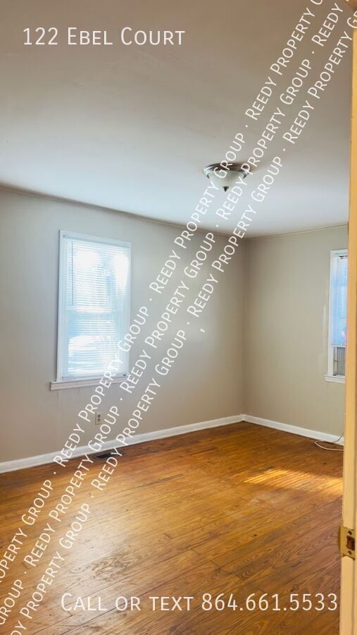 Building Photo - 122 Ebel Ct