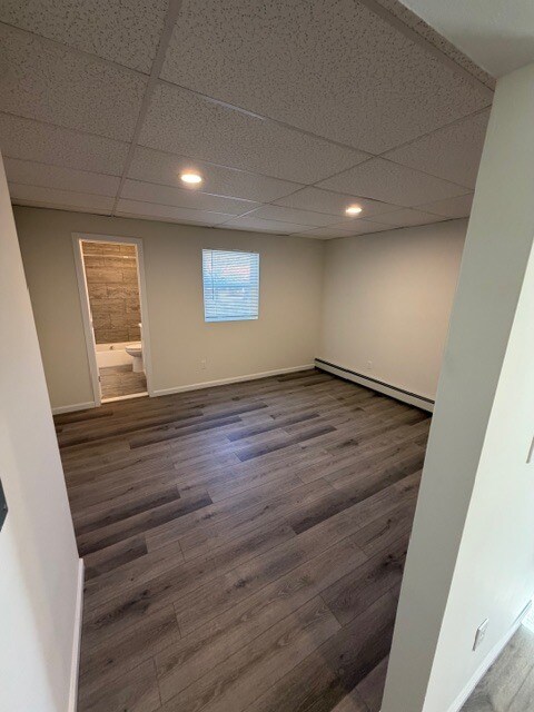 Foto del edificio - 156 Smithtown Blvd