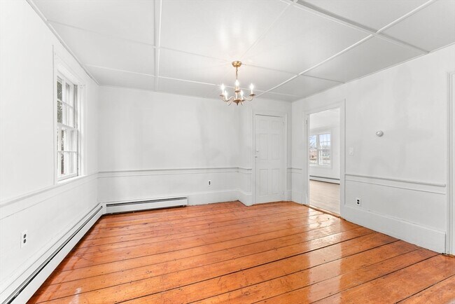 Foto del edificio - 96 Water St