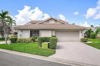 Building Photo - 4830 Brighton Lakes Blvd