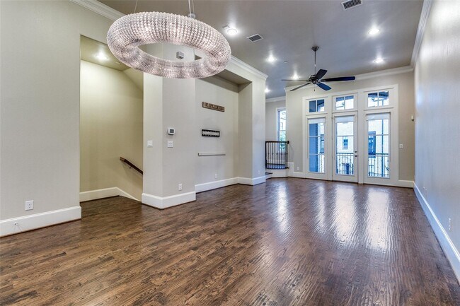 Building Photo - 2186 Aylesport Dr