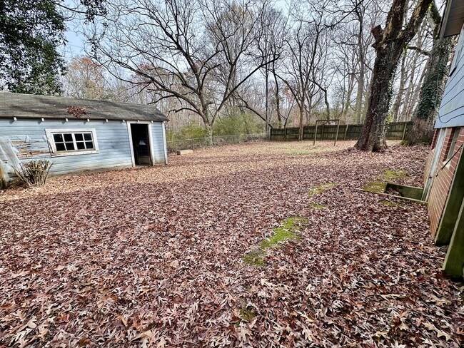 Building Photo - 14255  US 52 HWY