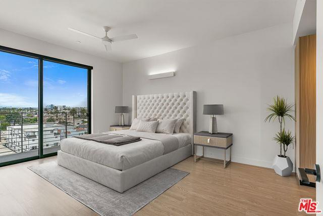 Foto del edificio - 3688 Overland Ave