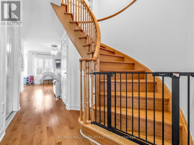 Photo du bâtiment - 92 Maple Sugar Ln