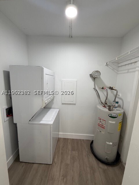 Foto del edificio - 13725 SW 84th St