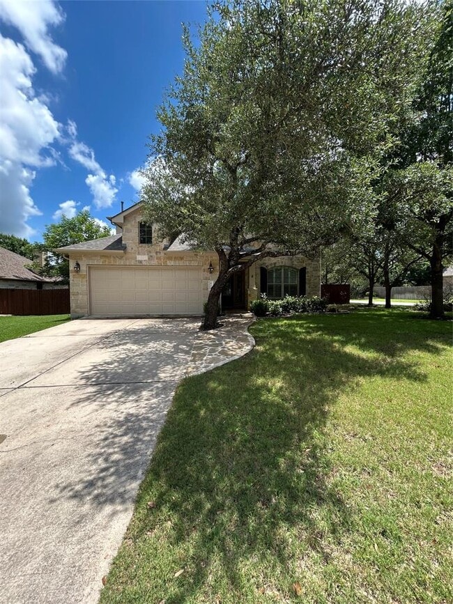 Building Photo - 420 Wild Rose Dr