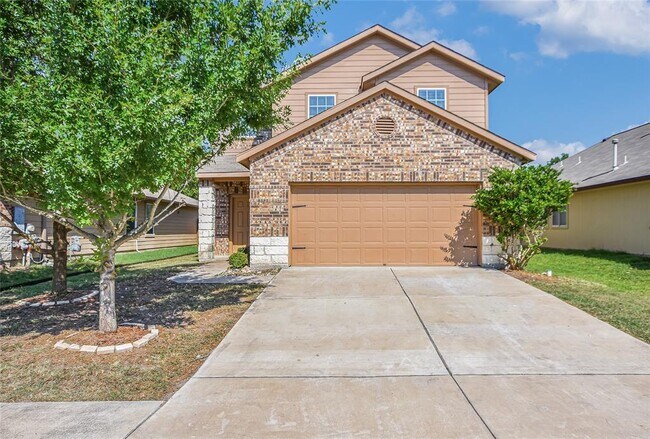 Building Photo - 604 Red Tails Dr