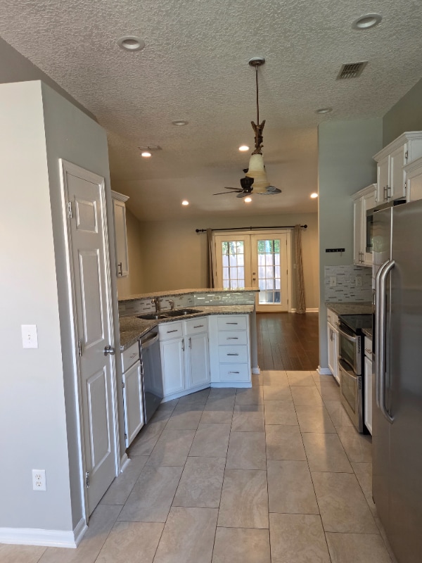 Building Photo - 3867 Chapelgate Rd