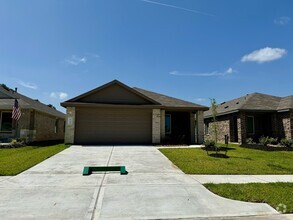 Building Photo - 5726 Redstone Gardens Dr