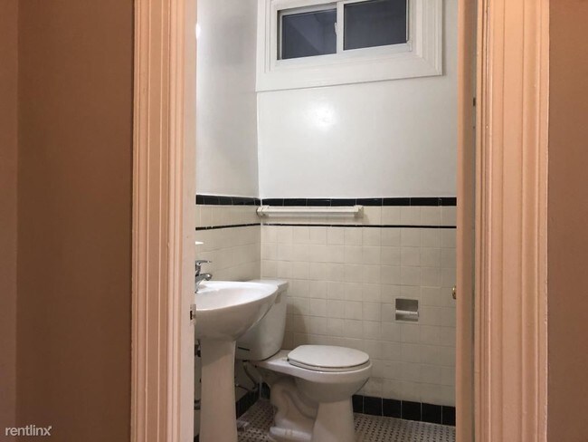 Foto del edificio - 5324 4th St NW