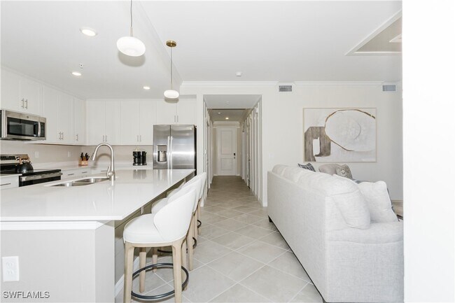 Building Photo - 5583 Double Eagle Cir