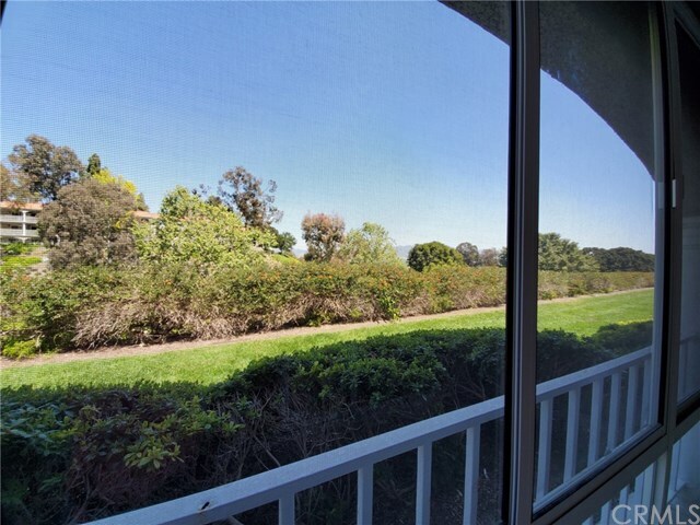 Building Photo - 4025 Calle Sonora Este