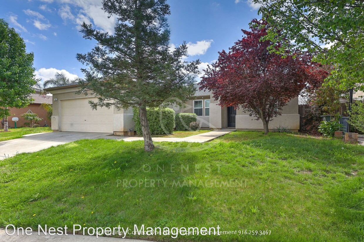 Primary Photo - 4 br, 2 bath House - 1746 Barney Avenue