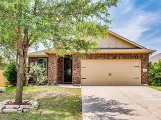 Building Photo - 305 Nivens Dr