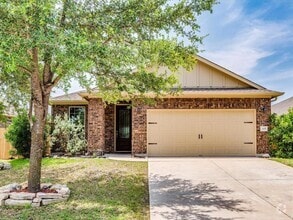 Building Photo - 305 Nivens Dr